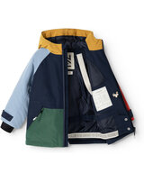 liewood-ski-winterjacke-kalle-12000-mm-wassersaeule-kapuze-garden-green-mult