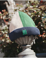 liewood-strick-beanie-ezra-bio-baumwolle-classic-navy-multi-mix
