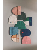 liewood-strick-beanie-ezra-bio-baumwolle-classic-navy-multi-mix