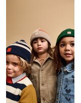 liewood-strick-beanie-ezra-bio-baumwolle-classic-navy-sandy-stripe
