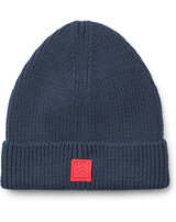 liewood-strick-muetze-beanie-aus-100-bio-baumwolle-classic-navy