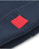 liewood-strick-muetze-beanie-aus-100-bio-baumwolle-classic-navy