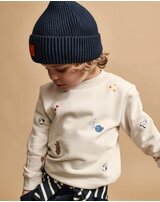 liewood-strick-muetze-beanie-aus-100-bio-baumwolle-classic-navy