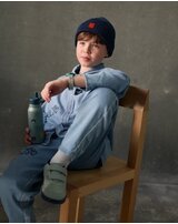 liewood-strick-muetze-beanie-aus-100-bio-baumwolle-classic-navy