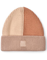 liewood-strick-muetze-beanie-ezra-aus-100-bio-baumwolle-pale-tuscany-mix