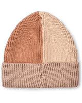 liewood-strick-muetze-beanie-ezra-aus-100-bio-baumwolle-pale-tuscany-mix