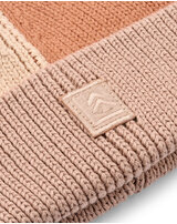 liewood-strick-muetze-beanie-ezra-aus-100-bio-baumwolle-pale-tuscany-mix