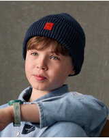 liewood-strick-muetze-beanie-ezra-aus-bio-baumwolle-classic-navy