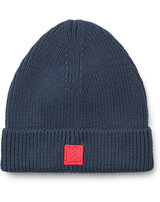liewood-strick-muetze-beanie-ezra-aus-bio-baumwolle-classic-navy