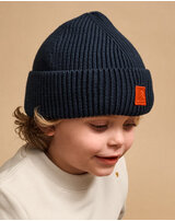 liewood-strick-muetze-beanie-ezra-aus-bio-baumwolle-classic-navy