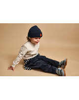 liewood-strick-muetze-beanie-ezra-aus-bio-baumwolle-classic-navy