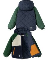 liewood-wende-jacke-jackson-mit-kapuze-garden-green-multi-mix