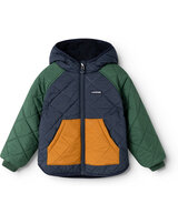 liewood-wende-jacke-jackson-mit-kapuze-garden-green-multi-mix