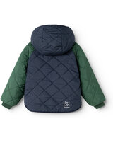 liewood-wende-jacke-jackson-mit-kapuze-garden-green-multi-mix