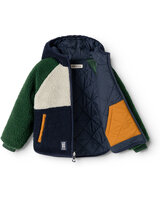 liewood-wende-jacke-jackson-mit-kapuze-garden-green-multi-mix
