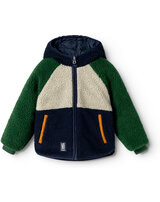 liewood-wende-jacke-jackson-mit-kapuze-garden-green-multi-mix