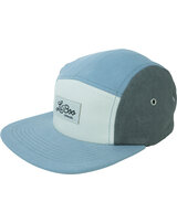 lil-boo-cap-block-color-aus-bio-baumwolle-blue-blue-grey-off-white