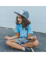 lil-boo-cap-block-color-aus-bio-baumwolle-blue-blue-grey-off-white