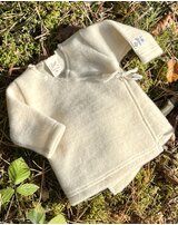 lilano-baby-wickel-shirt-langarm-schurwolle-natur