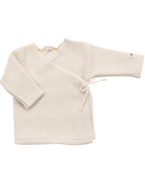 lilano-baby-wickel-shirt-langarm-schurwolle-natur