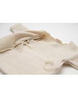 lilano-baby-wickel-shirt-langarm-schurwolle-natur