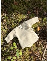 lilano-baby-wickel-shirt-langarm-schurwolle-natur