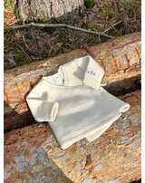 lilano-baby-wickel-shirt-langarm-schurwolle-natur