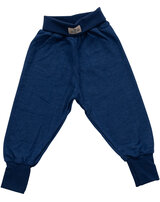 lilano-bundhose-im-uni-look-aus-merinowolle-und-seide-marine