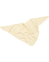 lilano-dreieckstuch-ringel-design-65-cm-merinowolle-seide-kiwi-natur
