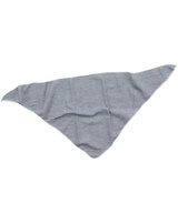 lilano-dreieckstuch-ringel-design-65-cm-merinowolle-seide-marine-natur