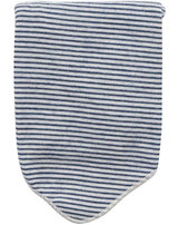 lilano-dreieckstuch-ringel-design-65-cm-merinowolle-seide-marine-natur
