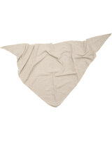 lilano-kinder-damen-dreieckstuch-merinoschurwolle-seide-ringel-khaki-natur