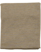 lilano-kinder-damen-dreieckstuch-uni-110-cm-merinowolle-seide-khaki