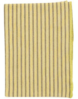 lilano-kinder-damen-schlauchschal-loop-aus-merinowolle-und-seide-kiwi-khaki