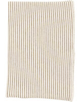 lilano-kinder-damen-schlauchschal-loop-ringel-design-merinowolle-seide-khaki