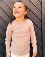 lilano-kinder-langarmshirt-im-ringel-look-merinowolle-seide-mauve