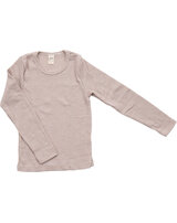 lilano-kinder-langarmshirt-im-ringel-look-merinowolle-seide-mauve