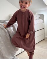 lilano-langarm-schlafsack-beinen-merinowolle-seide-mauve