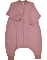 lilano-langarm-schlafsack-beinen-merinowolle-seide-mauve