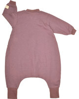 lilano-langarm-schlafsack-beinen-merinowolle-seide-mauve