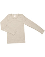 lilano-langarm-unterhemd-im-ringel-design-aus-merinowolle-und-seide-khaki