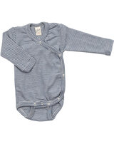 lilano-langarm-wickelbody-im-ringel-design-merinowolle-und-seide-marine-natu