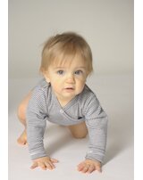 lilano-langarm-wickelbody-im-ringel-design-merinowolle-und-seide-marine-natu