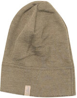 lilano-muetze-beanie-im-uni-look-aus-merinowolle-und-seide-khaki