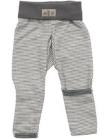 lilano-nabelbunhose-beinumschlag-merino-schurwolle-seide-ringel-hellgrau-nat