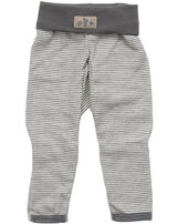lilano-nabelbunhose-beinumschlag-merino-schurwolle-seide-ringel-hellgrau-nat