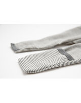 lilano-nabelbunhose-beinumschlag-merino-schurwolle-seide-ringel-hellgrau-nat