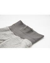 lilano-nabelbunhose-beinumschlag-merino-schurwolle-seide-ringel-hellgrau-nat
