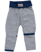 lilano-nabelbunhose-beinumschlag-merino-schurwolle-seide-ringel-marine-natur