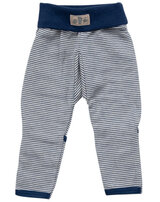 lilano-nabelbunhose-beinumschlag-merino-schurwolle-seide-ringel-marine-natur